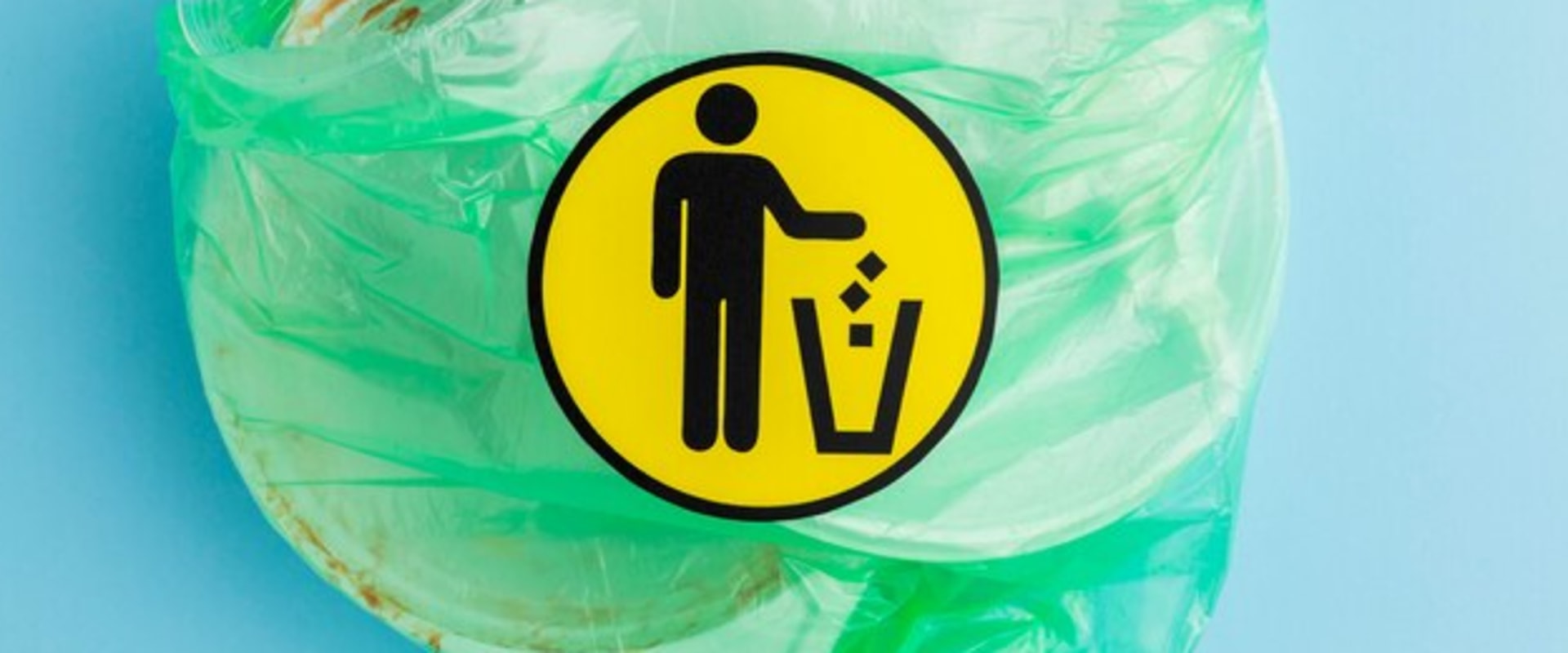 The Basics of Plastic: A Comprehensive Overview