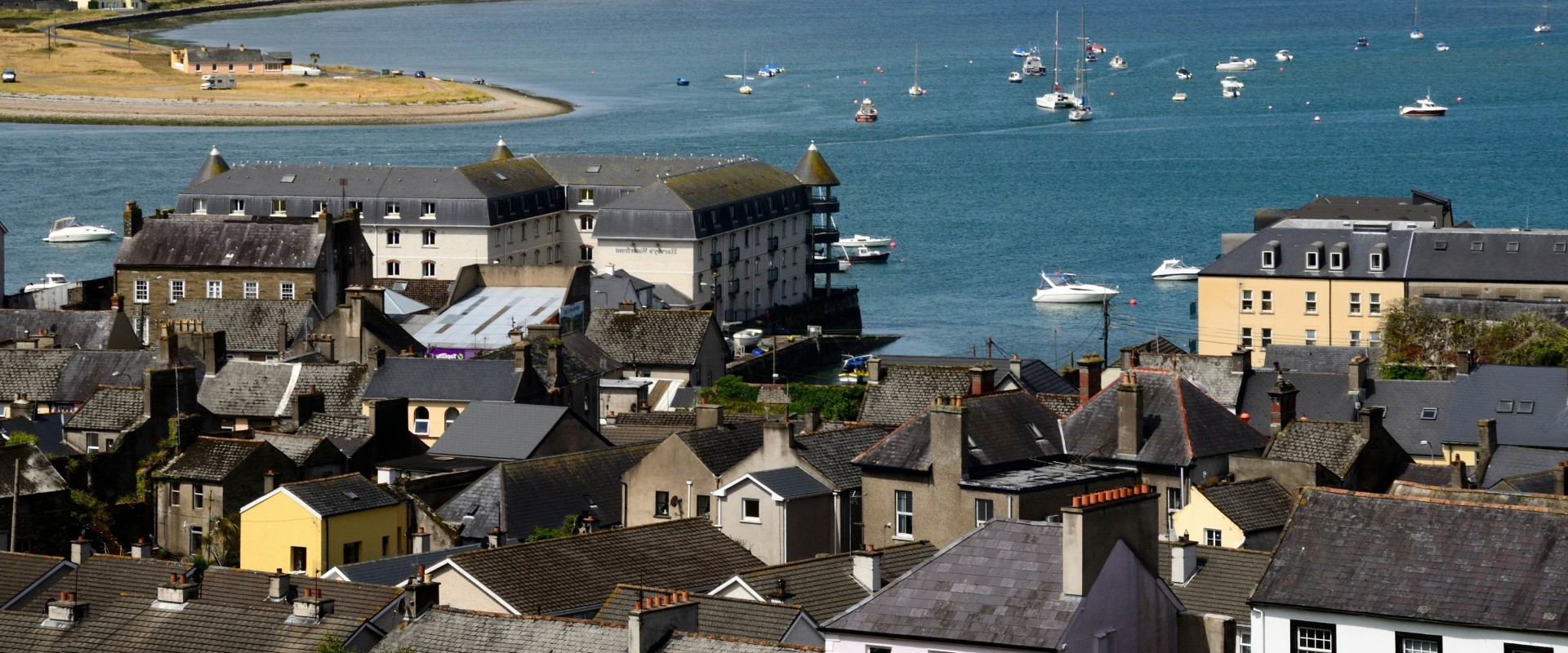 Cork: A Comprehensive Overview