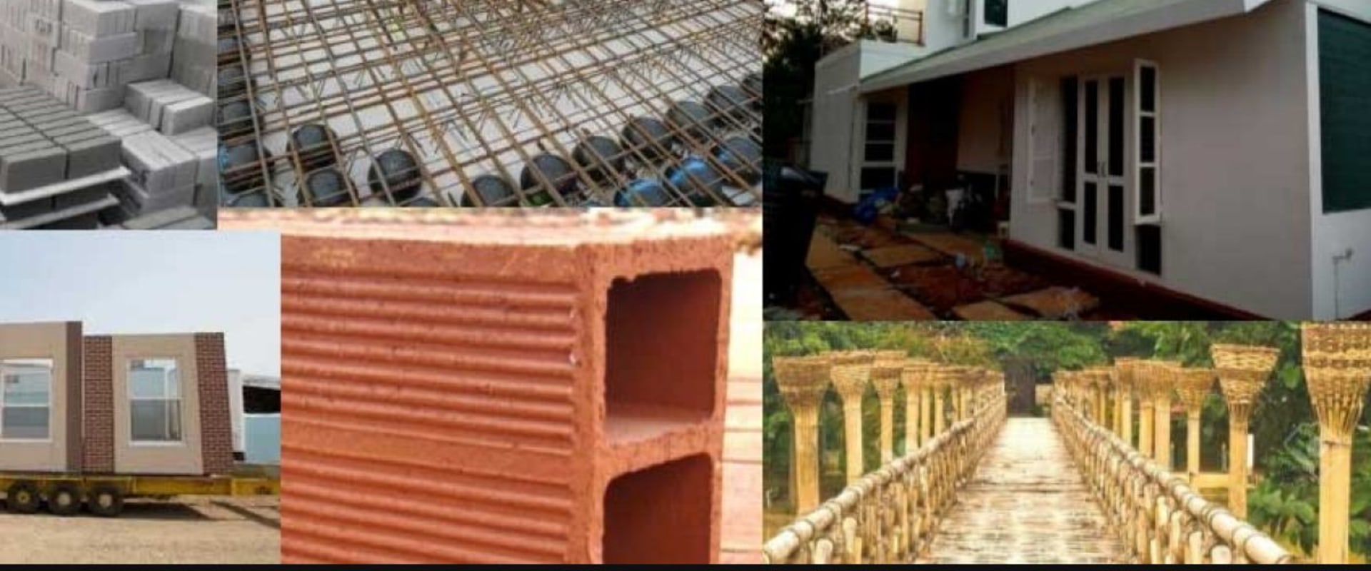 Alternate Materials to Reduce Construction Costs