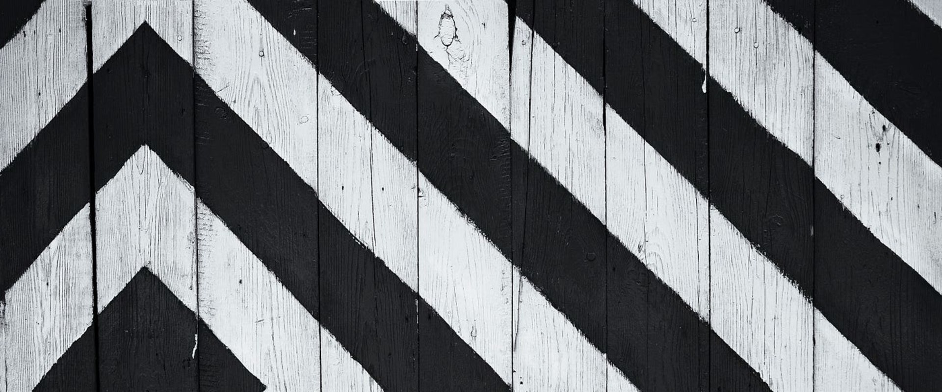 Texture and Pattern in Design