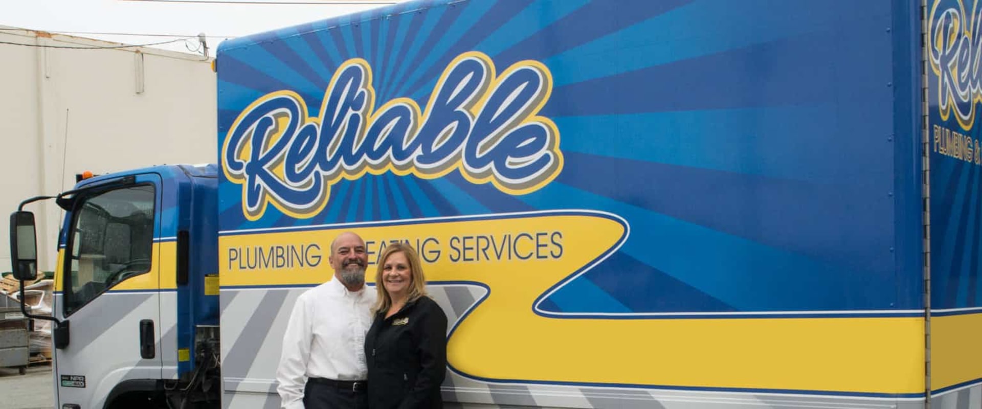 The Best Plumbers in Watsonville: Expert Insights