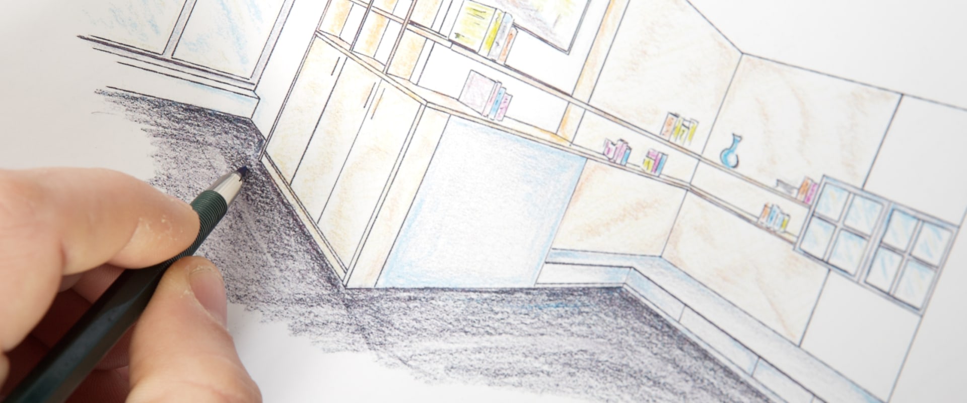 The Ins and Outs of Construction: An Expert's Perspective