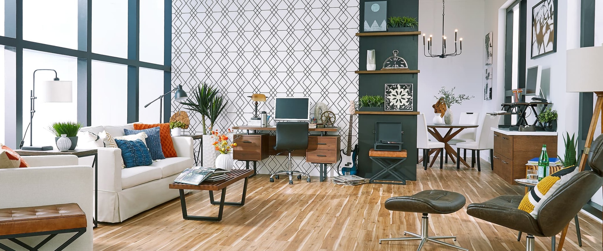 Laminate: A Comprehensive Overview