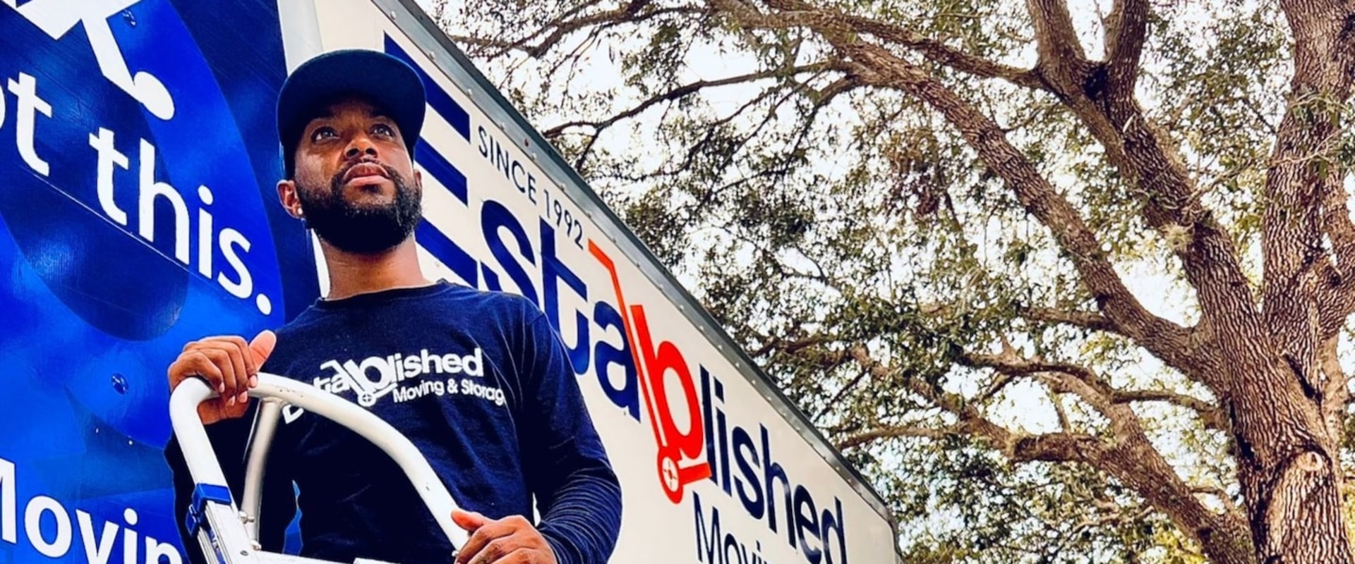 Expert Tips for Hiring the Best Plantation FL Movers