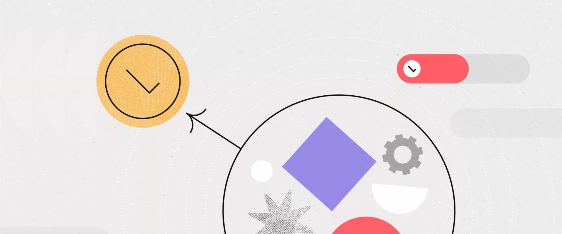 Estimating Project Costs and Resources