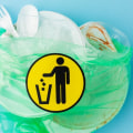 The Basics of Plastic: A Comprehensive Overview
