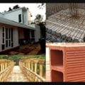 Alternate Materials to Reduce Construction Costs