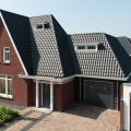 Clay Tiles: A Comprehensive Overview