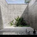 Concrete - An In-depth Look