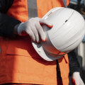 Identifying PPE Requirements: An Essential Guide