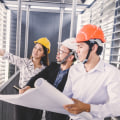Understanding and Implementing Hazard Control Measures