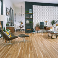 Laminate: A Comprehensive Overview