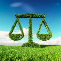 Overview of Environmental Regulations and Standards