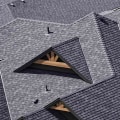 Everything You Need to Know About Asphalt Shingles