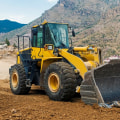 Everything You Need to Know About Loaders