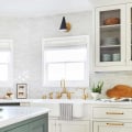 Tile: Everything You Need to Know