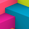 Color Theory in Design