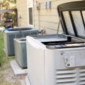 The Basics of Generators: Everything You Need to Know