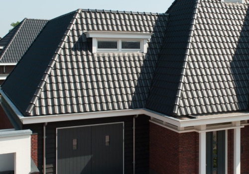 Clay Tiles: A Comprehensive Overview