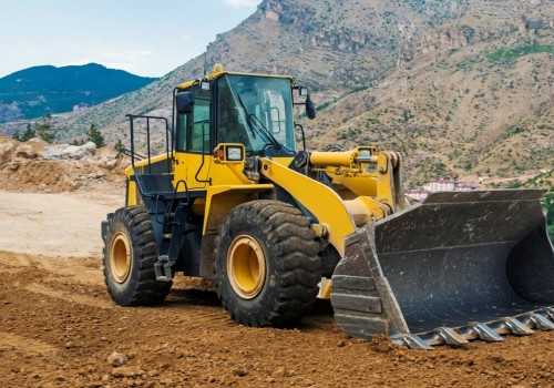 Everything You Need to Know About Loaders