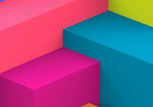 Color Theory in Design